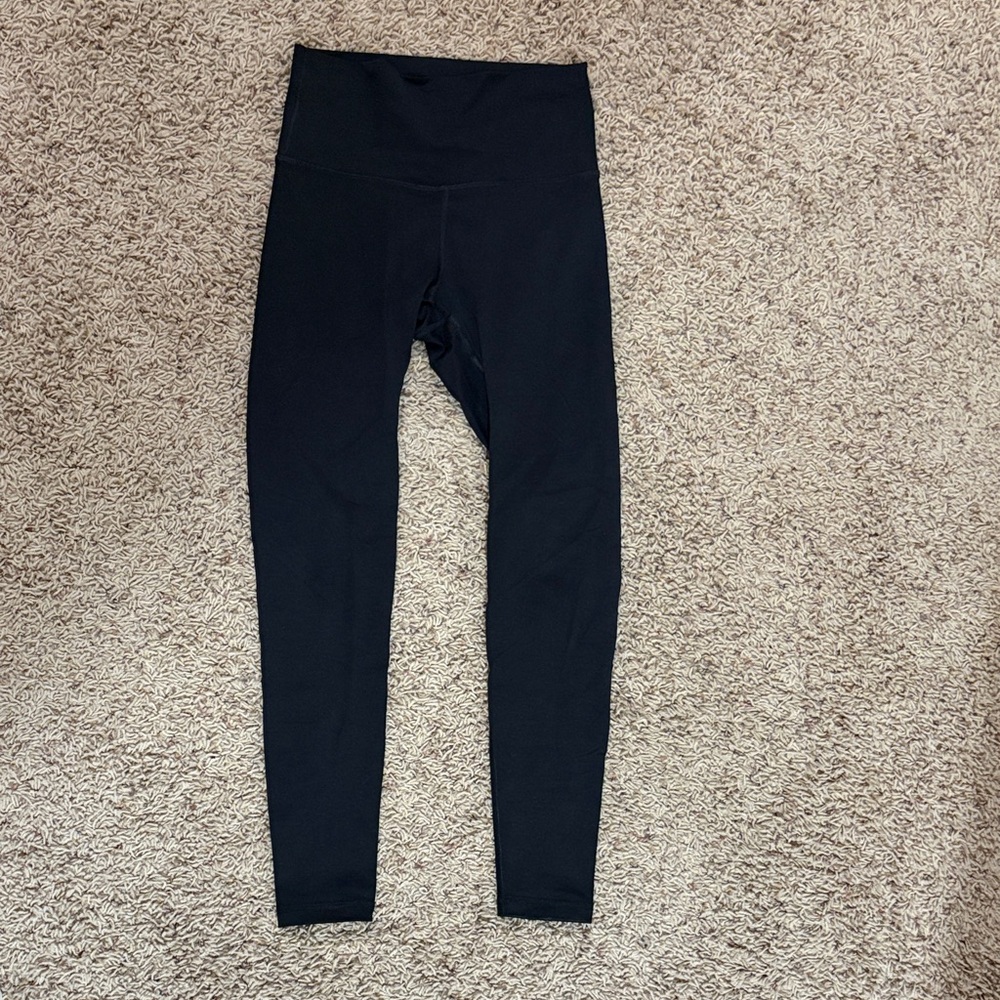 Fleo Super High Rise Legging